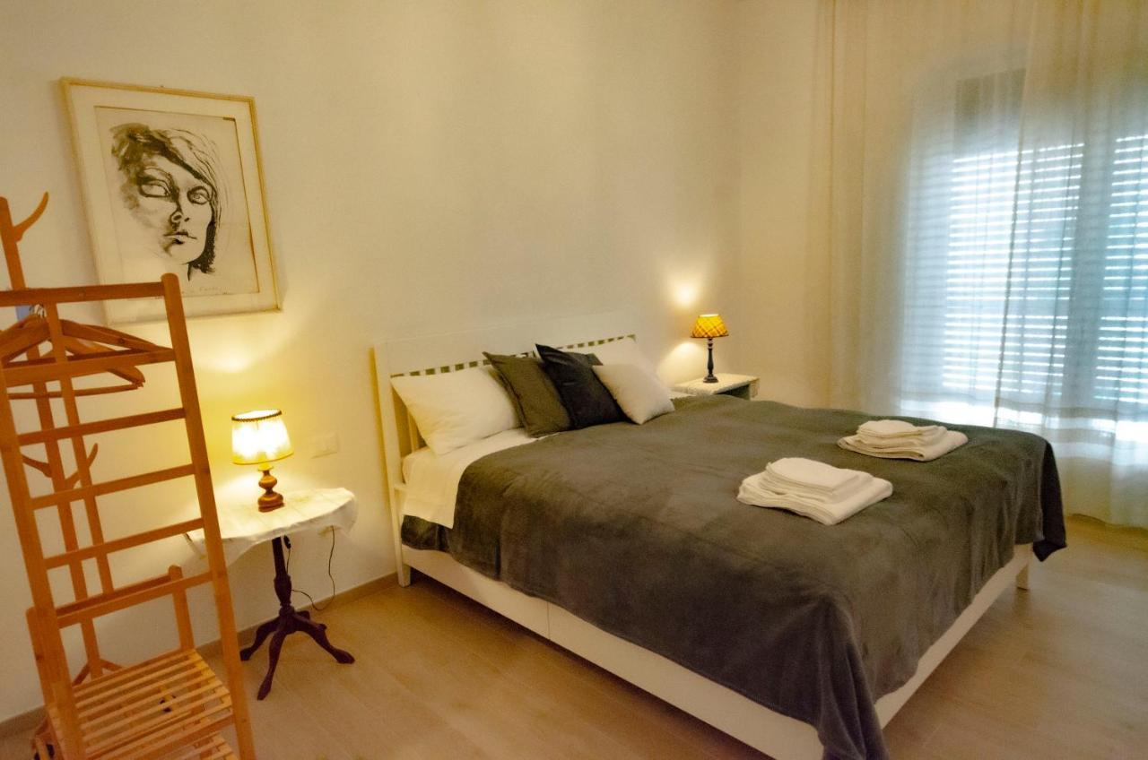 Appartement G & G 's