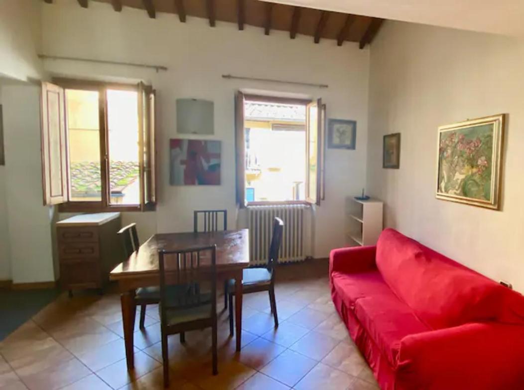 Appartement Condotta