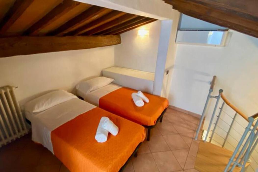 Condotta