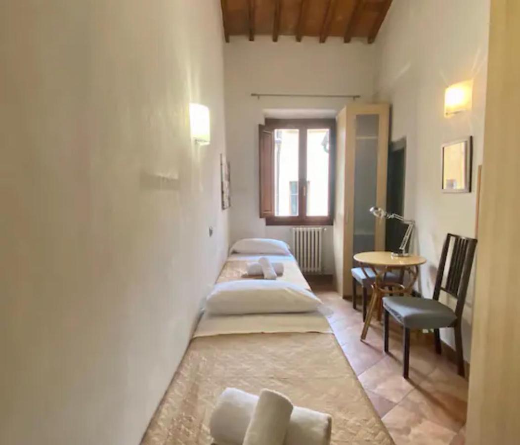 Condotta Appartement Florence
