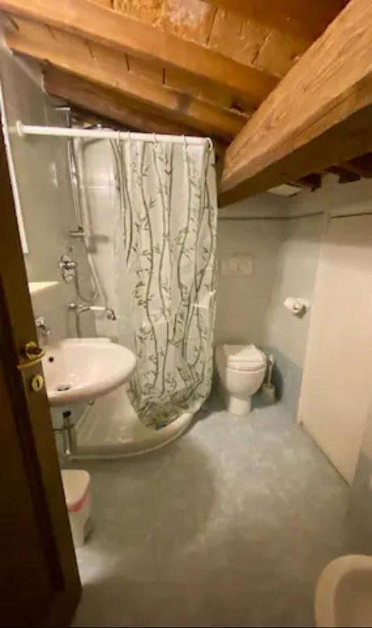 Appartement Condotta Florence