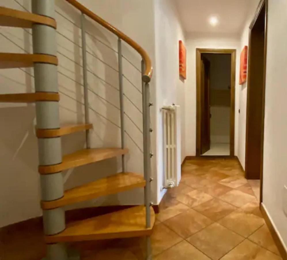 Condotta Appartement *