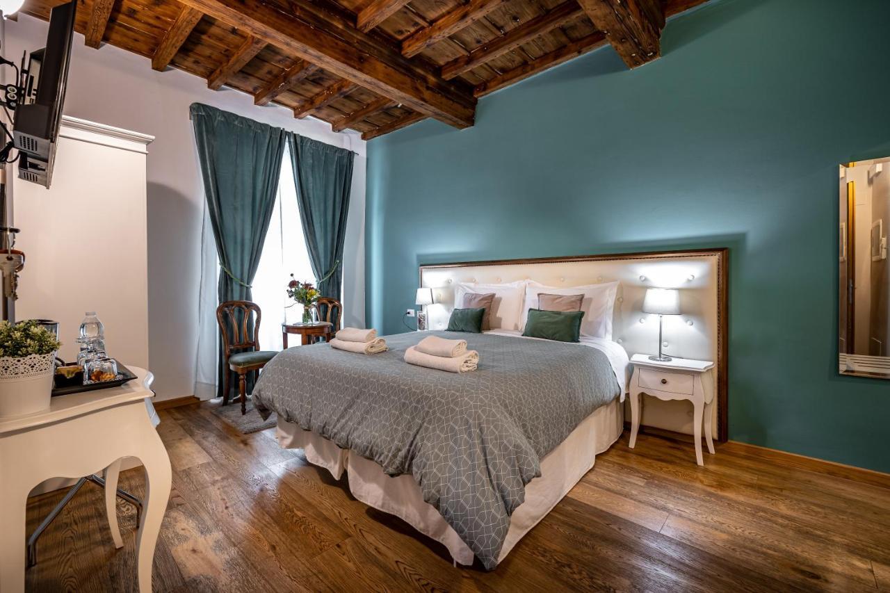 Bed & Breakfast La Stella D'oro 3*
