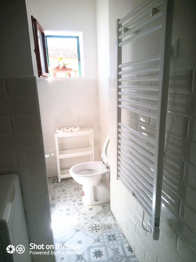 The Best Small Flat Florença
