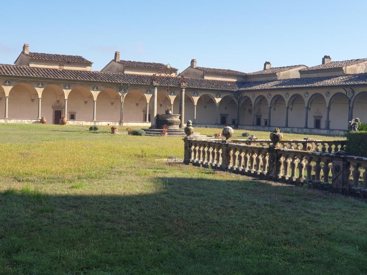 Lejlighed Elegante E Spazioso Bilocale In Zona Certosa *