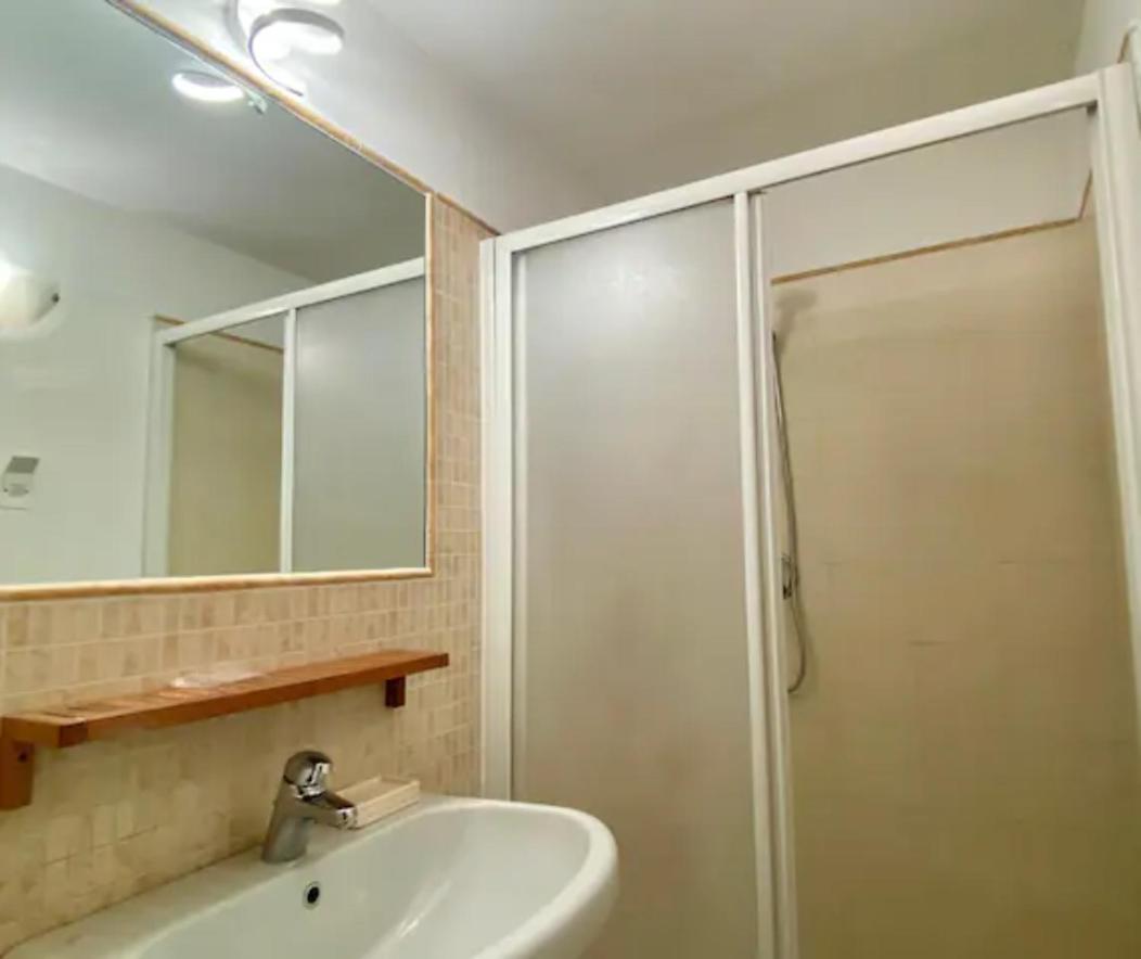 Condotta Appartement Florence