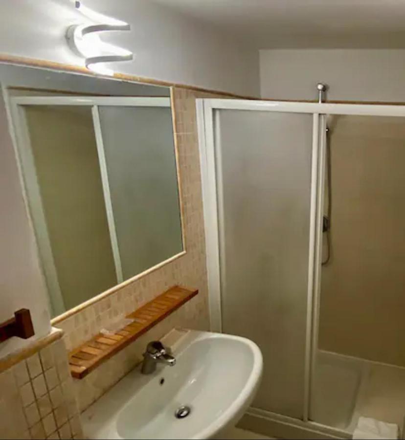 Apartment Condotta Florence