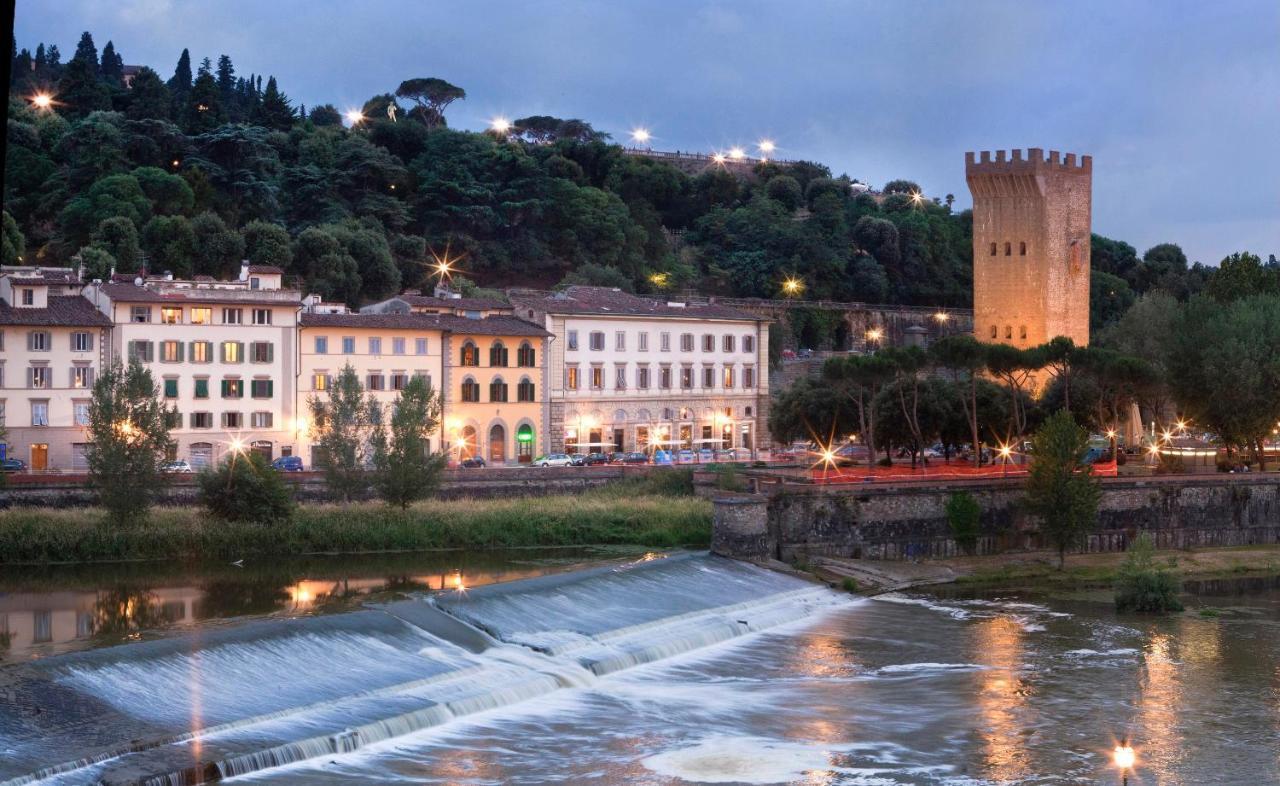 Lhp River & Spa 5*