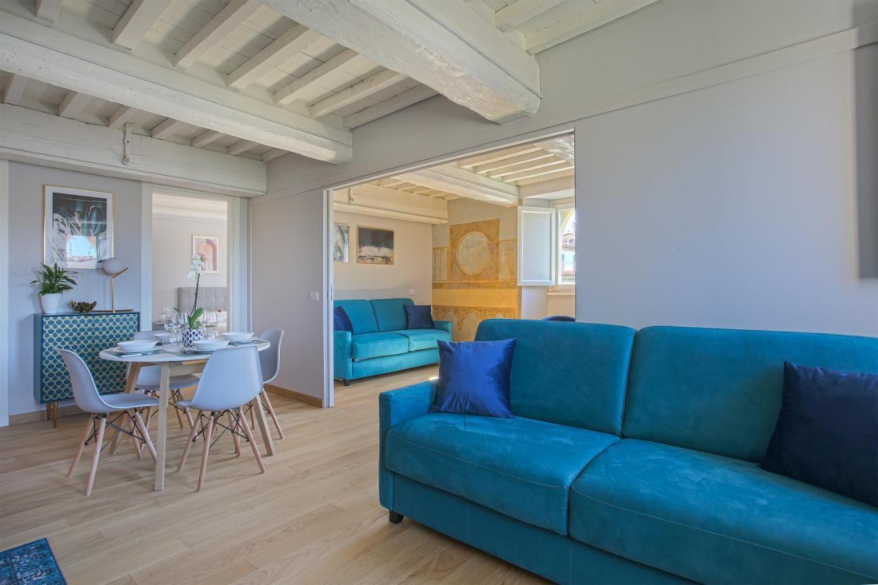 Luxury In - Hosted By Sweetstay * Firenze