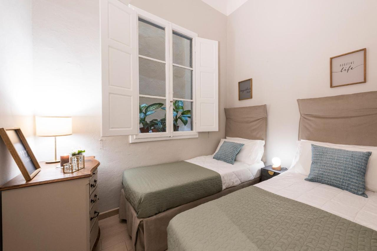 - Alfani Terrace Florence