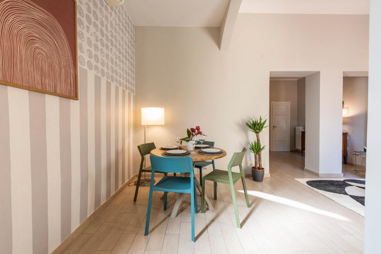 - Alfani Terrace Florence