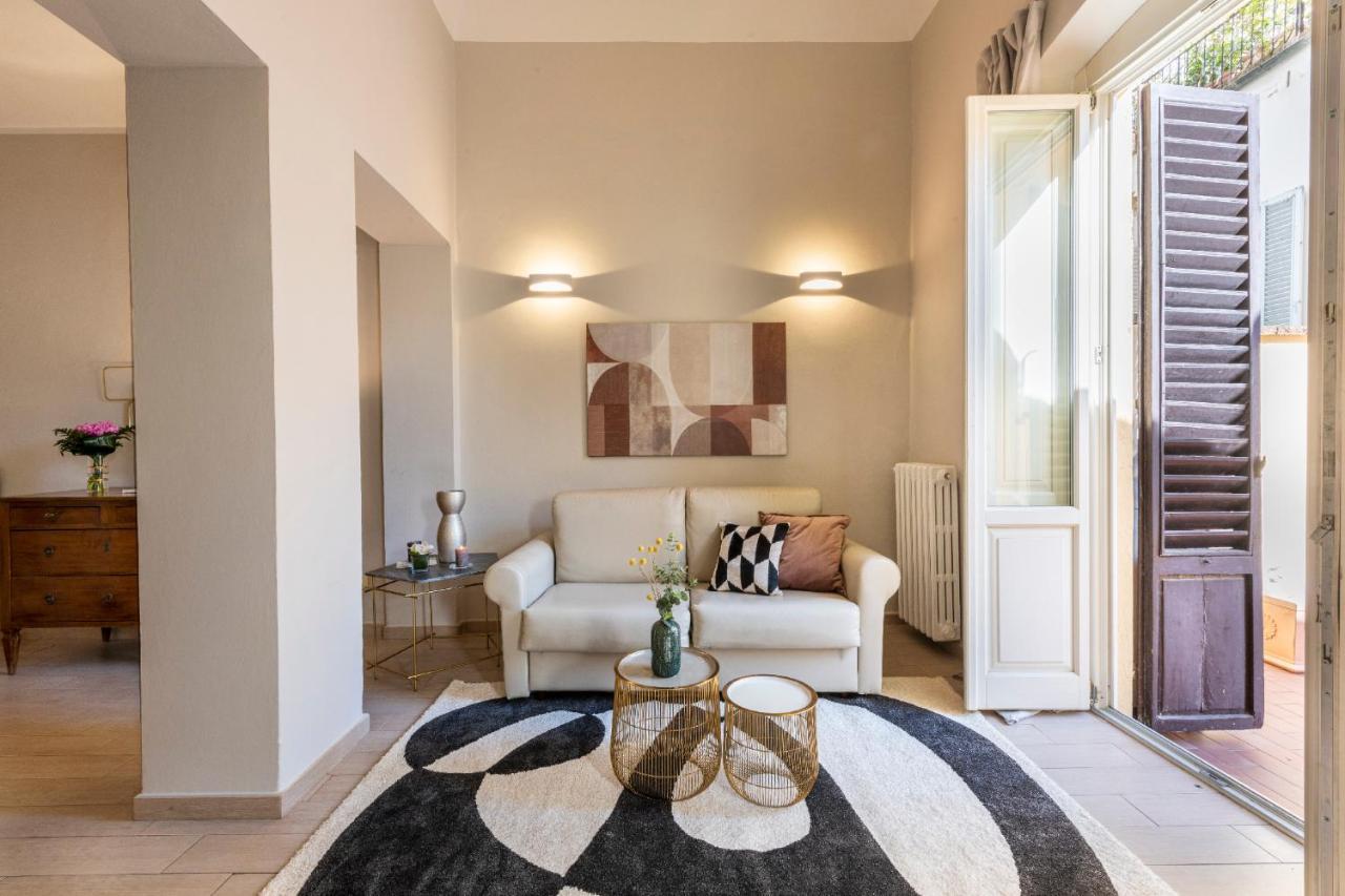 Apartment - Alfani Terrace *
