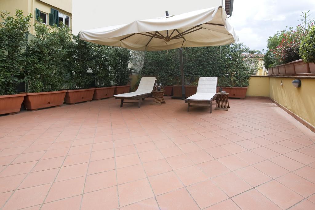 Bed & Breakfast Rondinelli