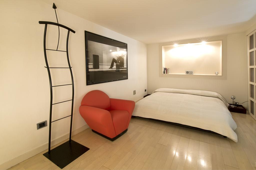 Rondinelli 3*