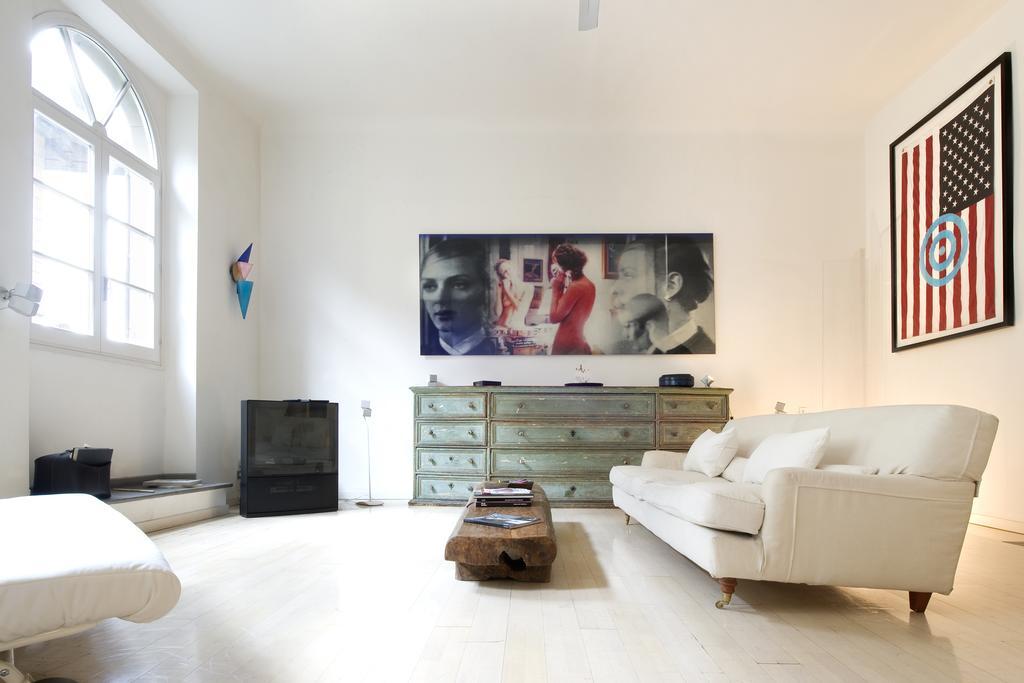 Rondinelli Bed & Breakfast 3*