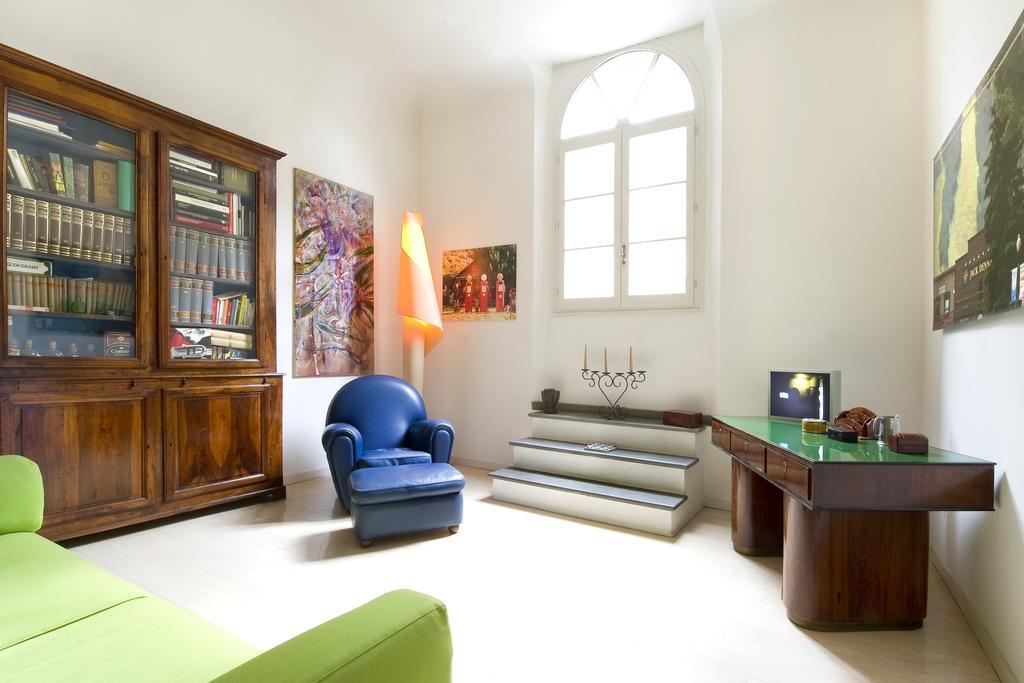 Rondinelli Florence