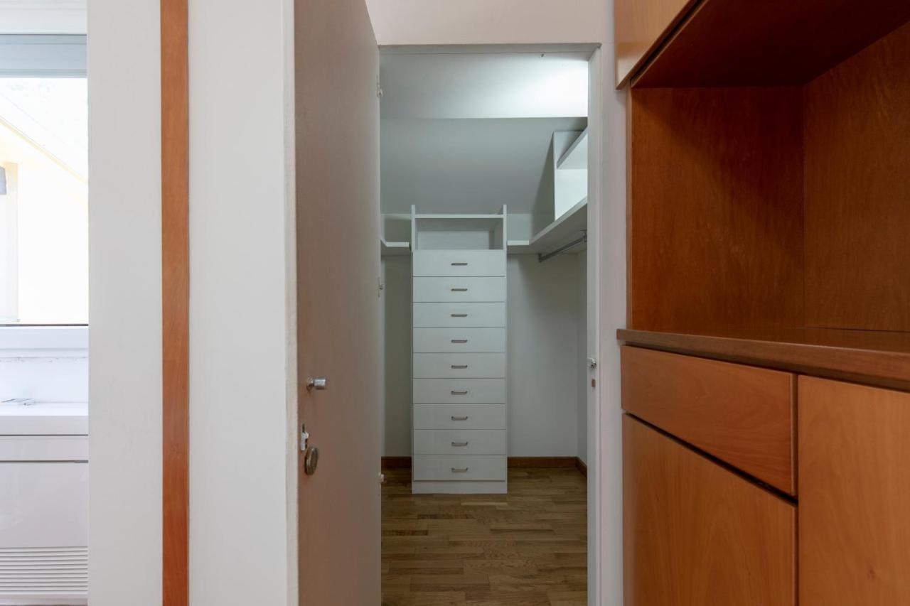 Appartamento Roommo Viale Dei Mille *