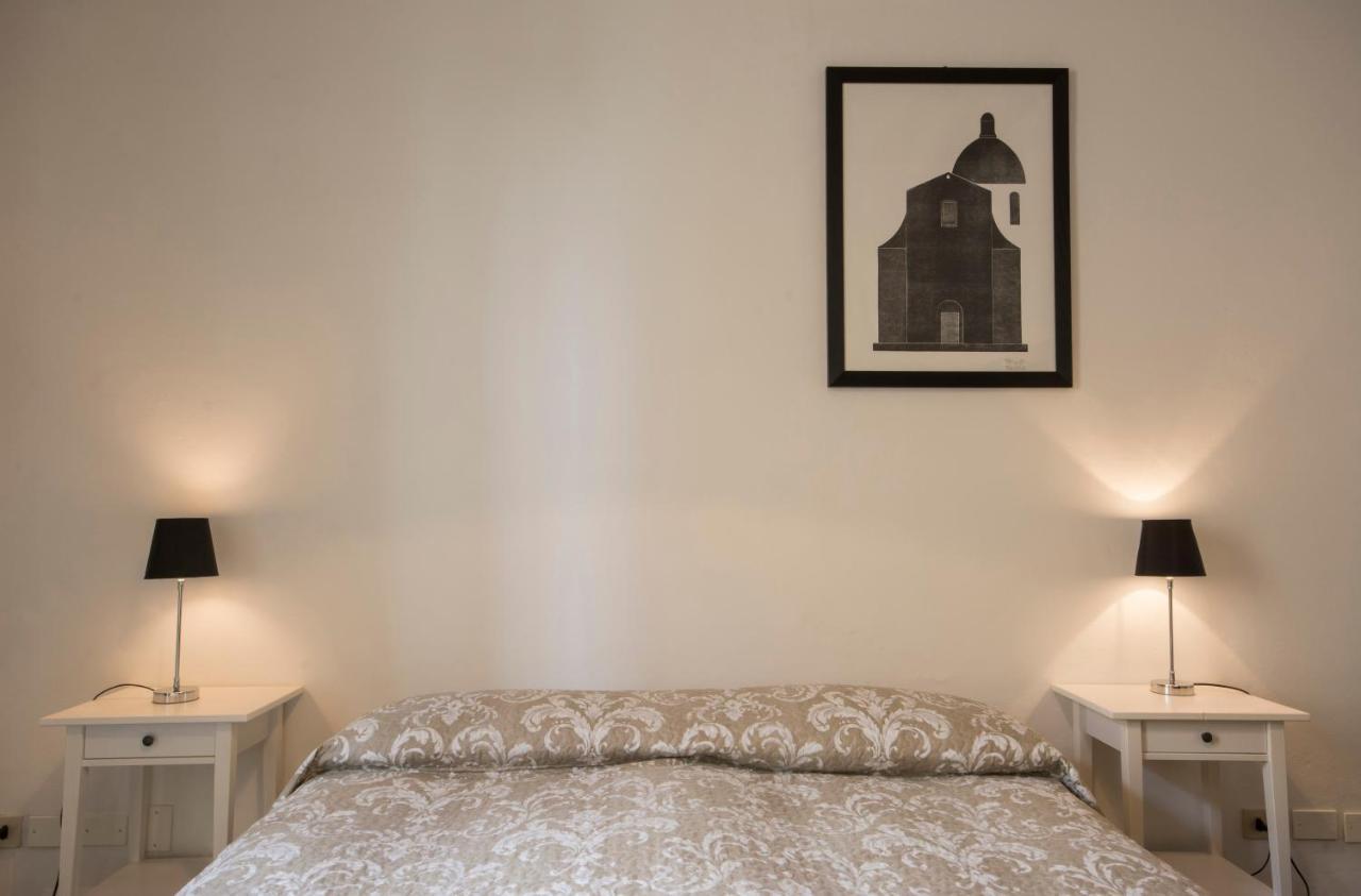 Apartamento Flat 