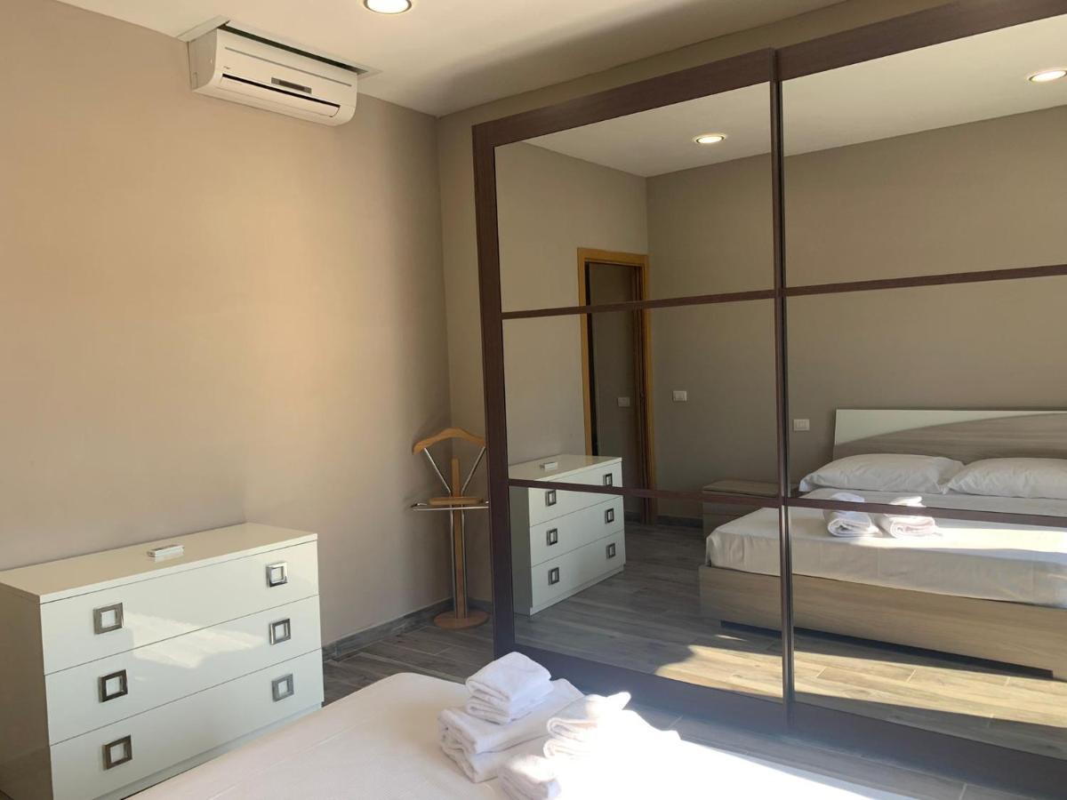 Appartement Mara's In Florence