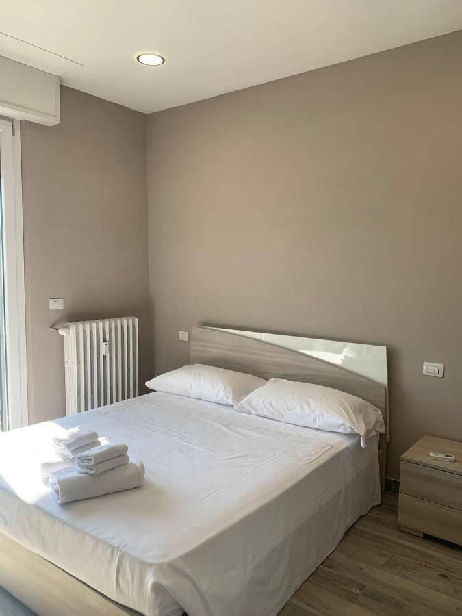 Mara's In Appartement *