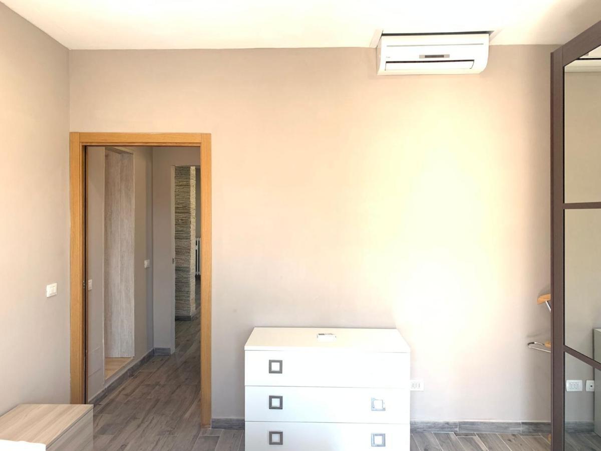 Appartement Mara's In Florence