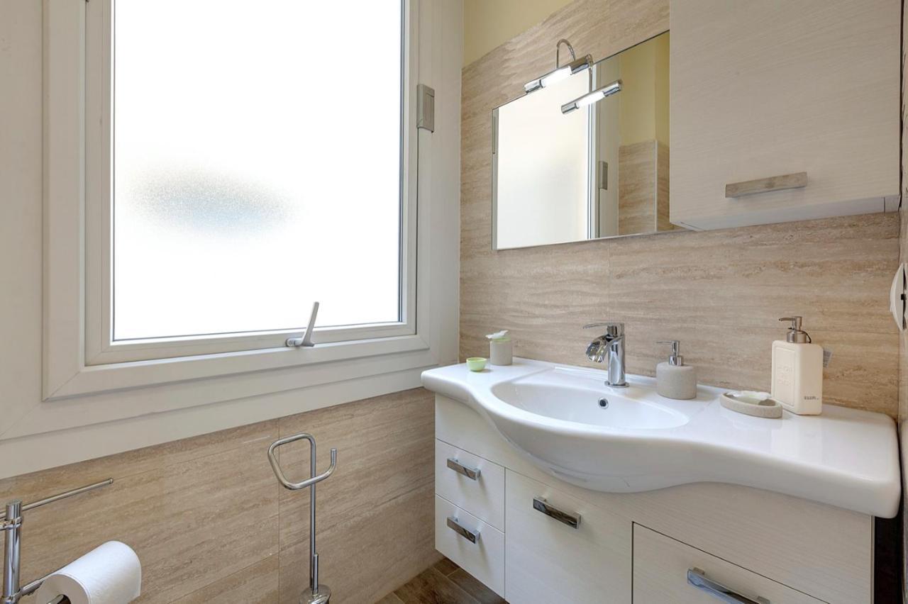 Appartement Nise Duomo *