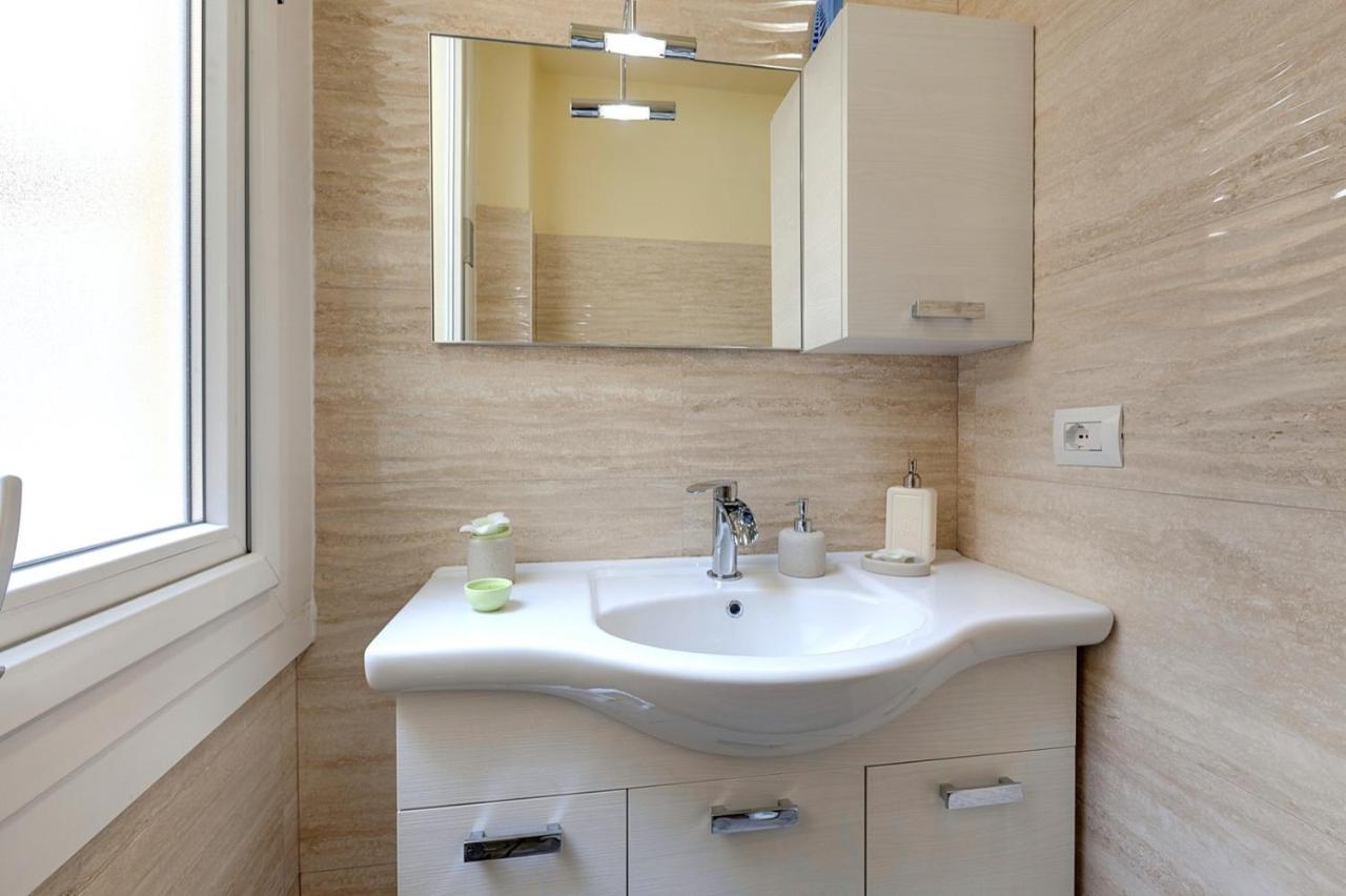 Nise Duomo Appartement *