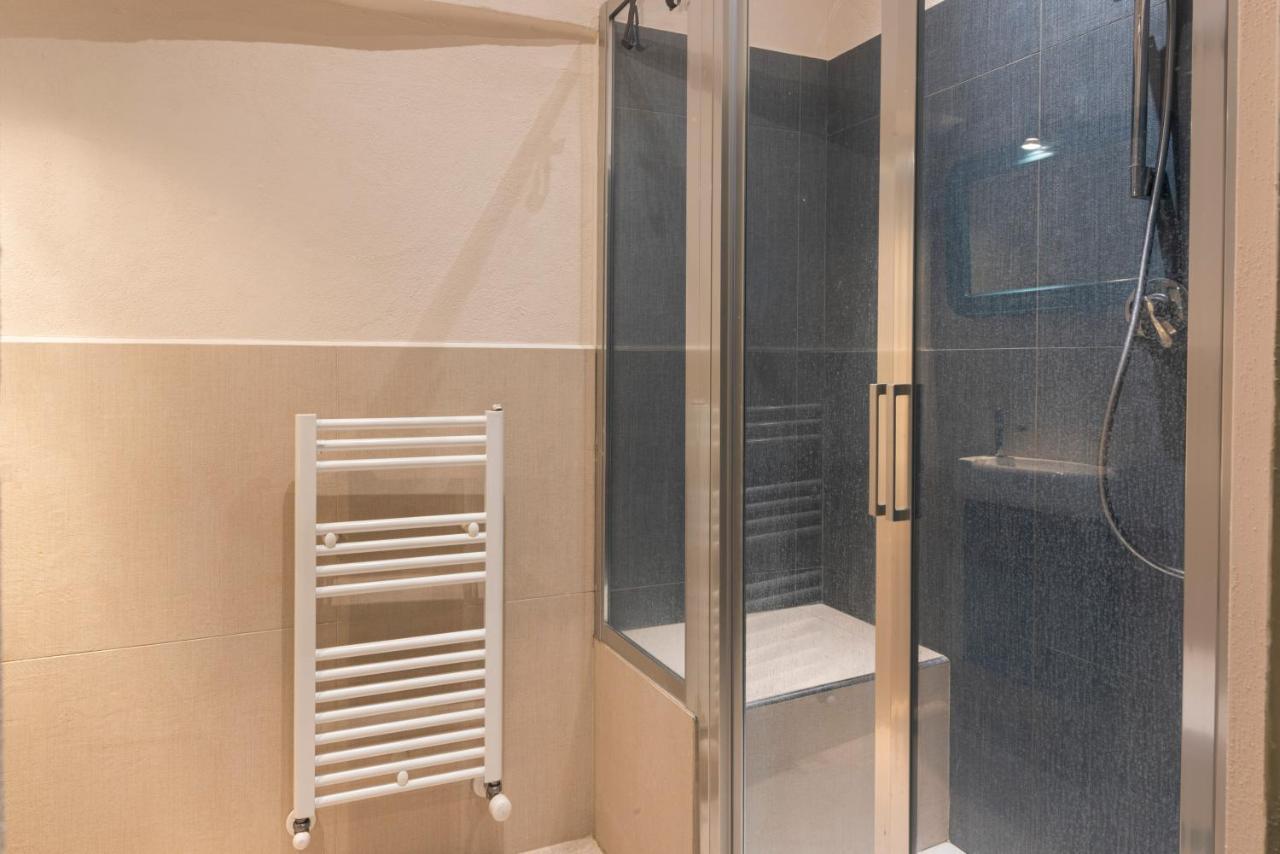 Orto Deluxe By Mmega * Florence