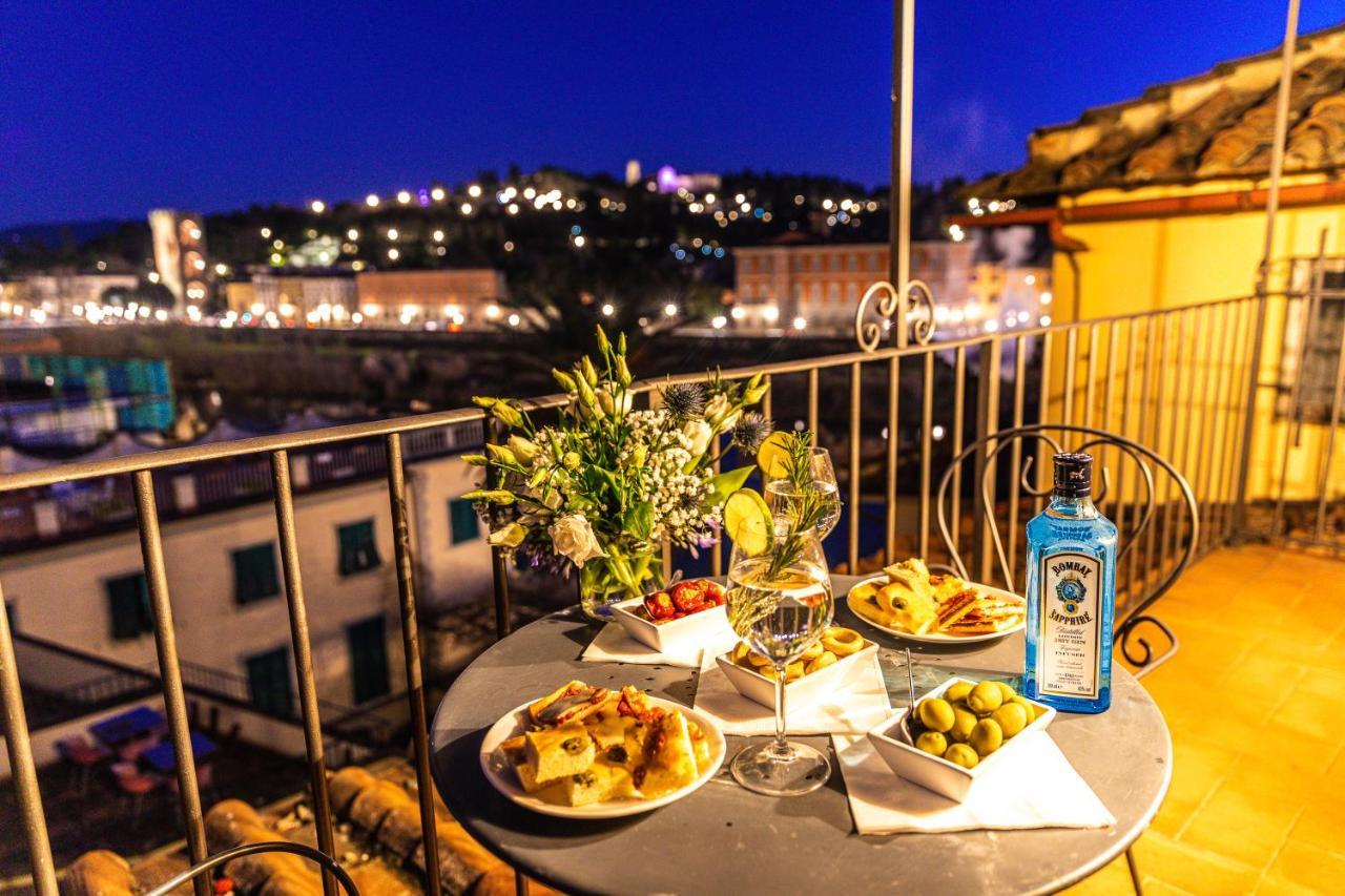 La Dimora Nova With Terrace * Florença