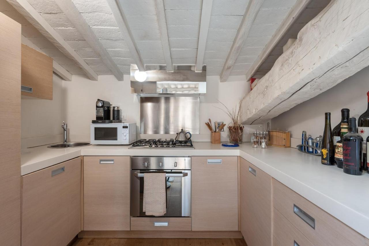 Apartment Penthouse Hilife Amazing Panoramic Terrace Of -hosted By Sweetstay