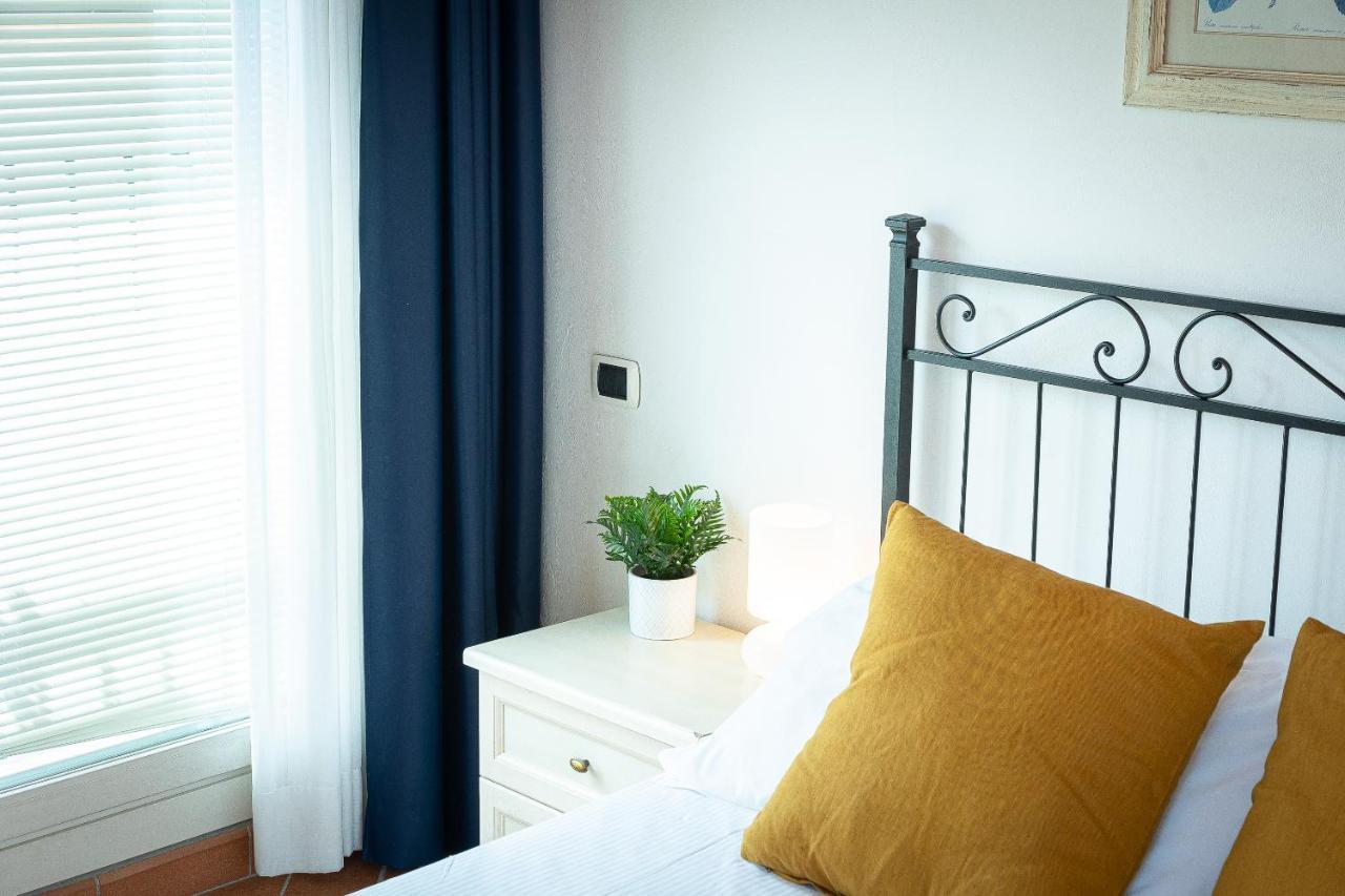 Ghibellina Palace Firenze