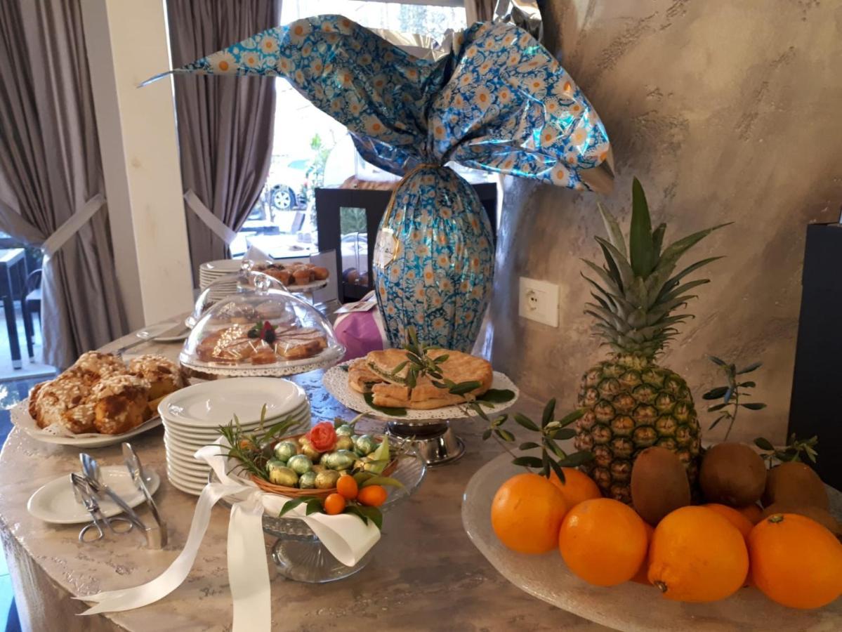 The Moon Boutique & 4* Florença