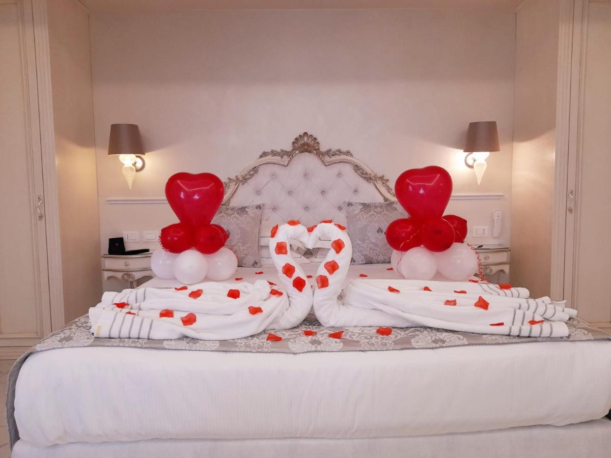 The Moon Boutique & 4* Florença
