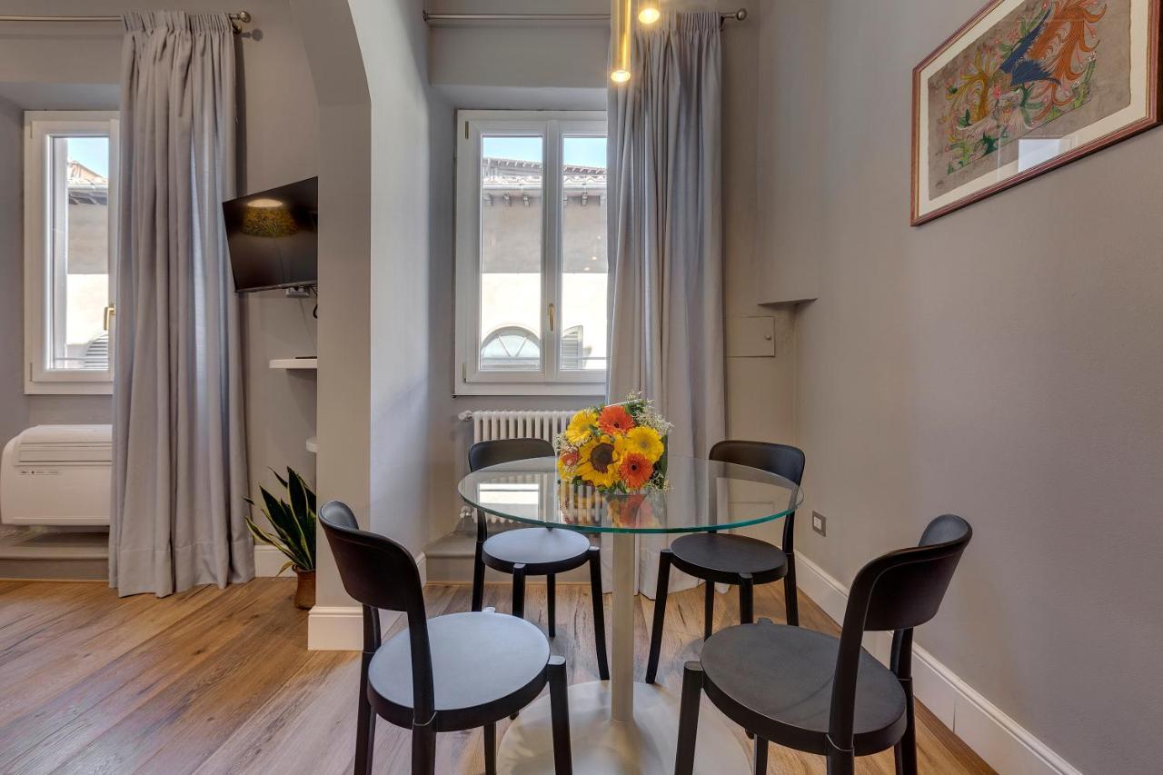 I Soleandri Lodging Appartamento *