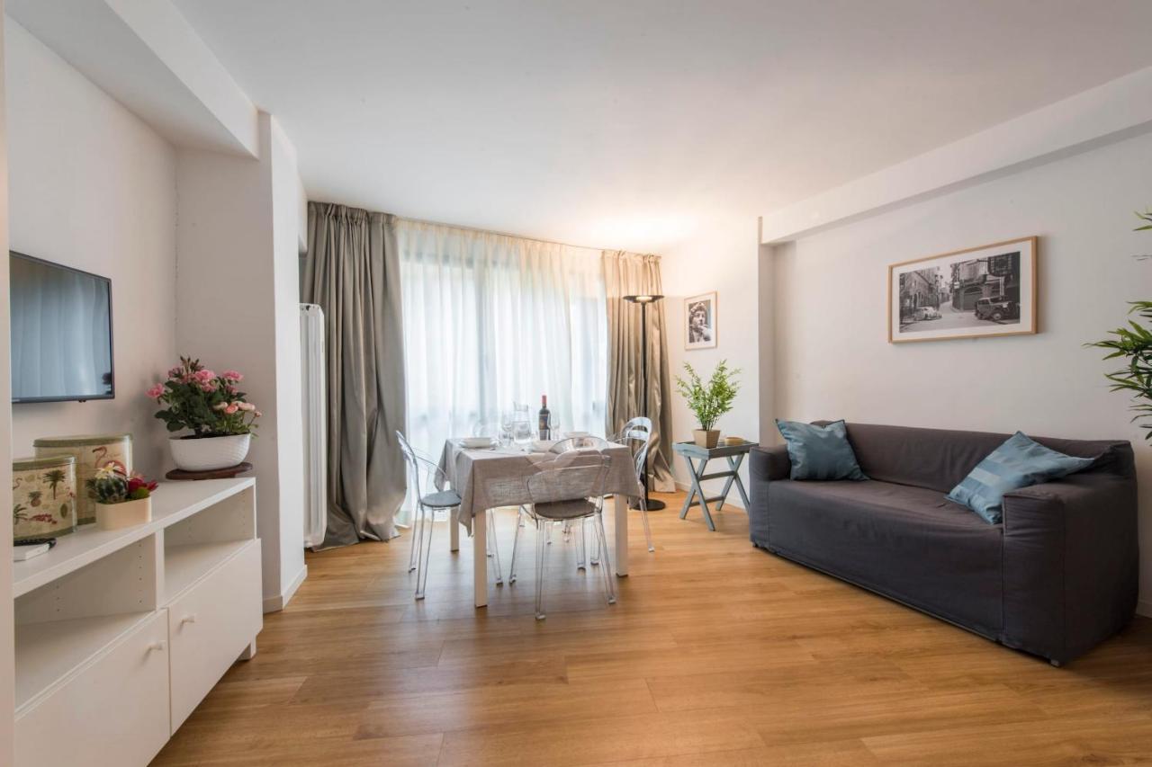 Appartement Vasari Next To Pontevecchio *