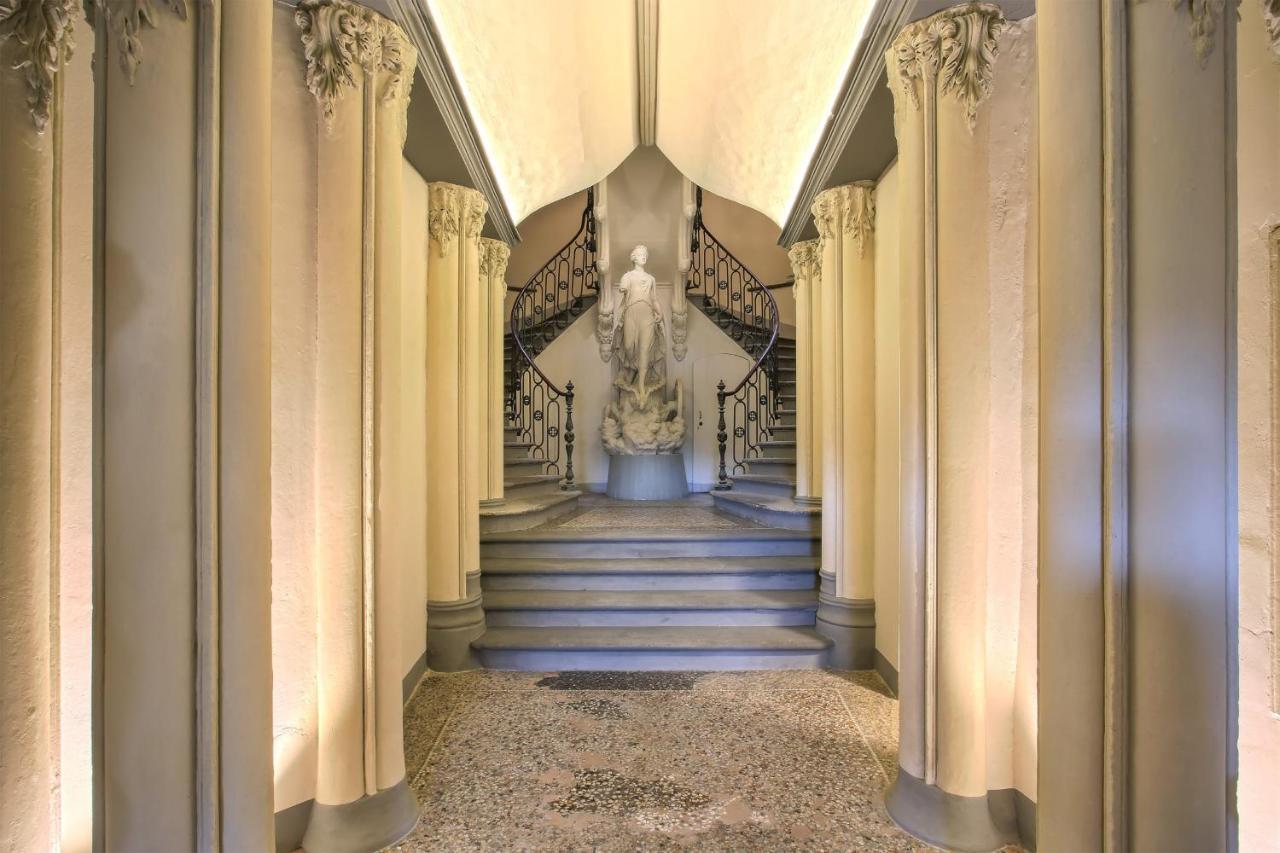 Leilighet Luxury In - Hosted By Sweetstay *