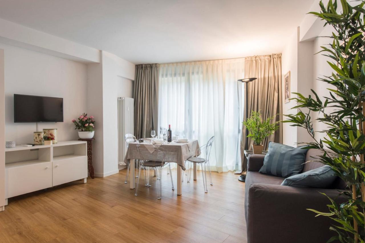 Appartement Vasari Next To Pontevecchio
