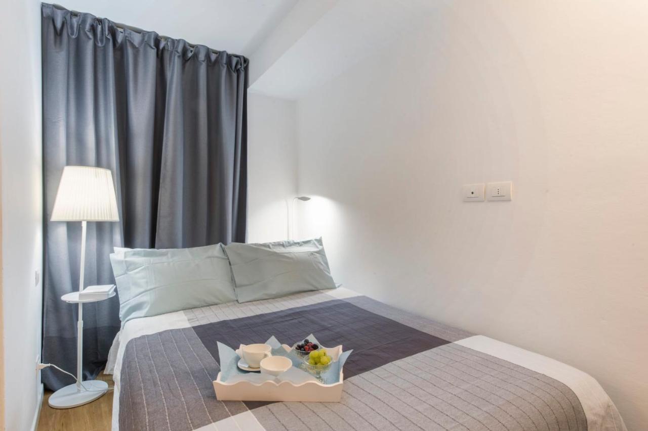 Appartement Vasari Next To Pontevecchio *