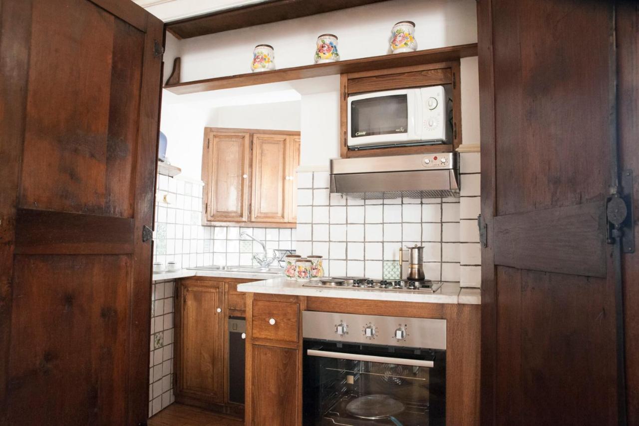 Apartment Luxury Flat In Centre *