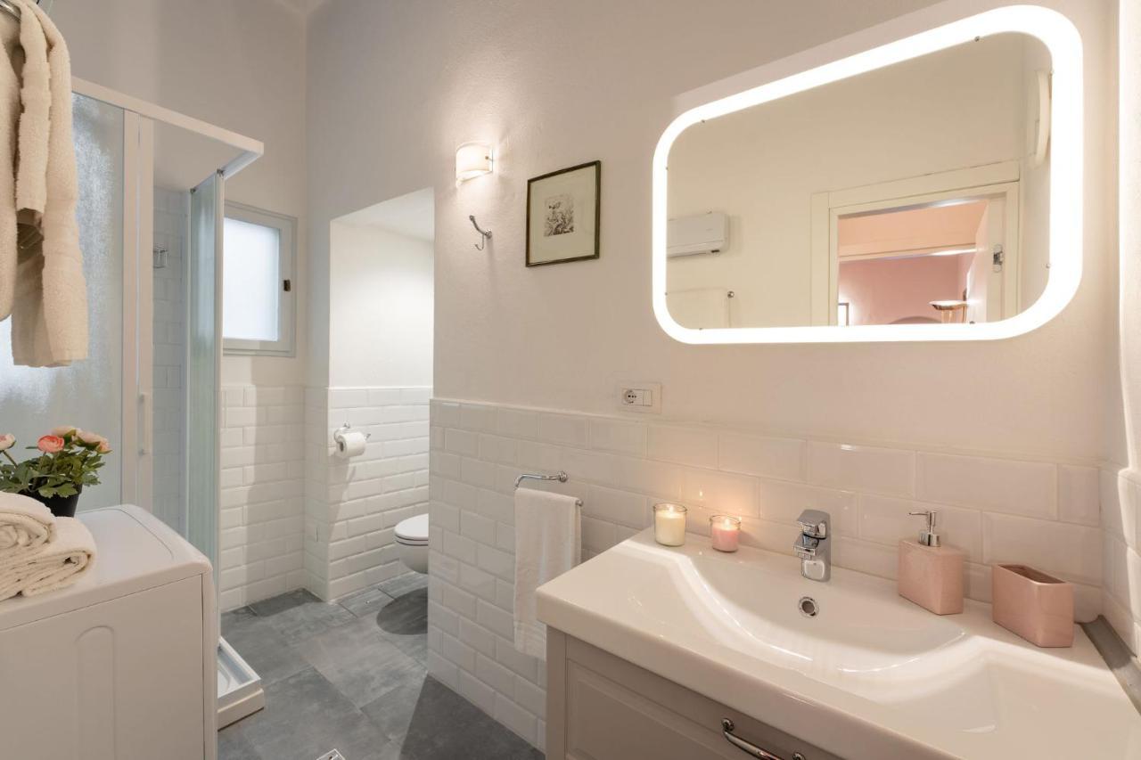 Pitti - Flo Appartement *