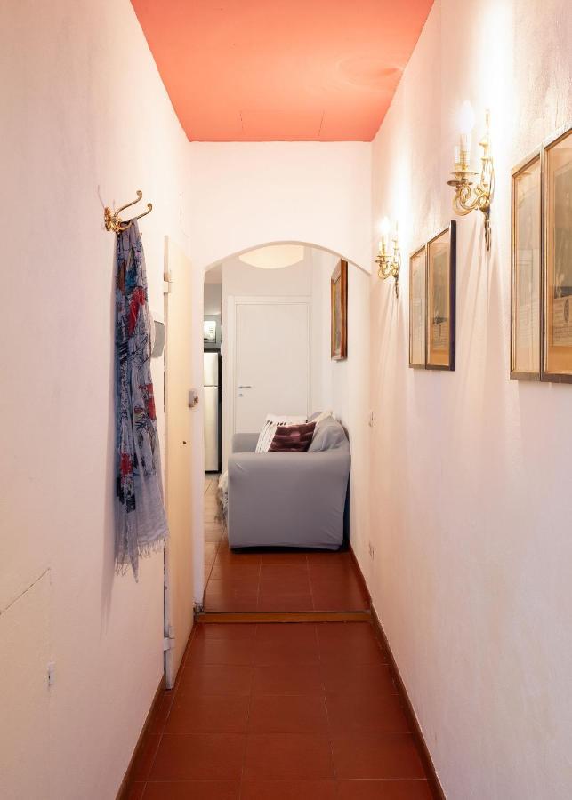 Appartamento Pitti - Flo