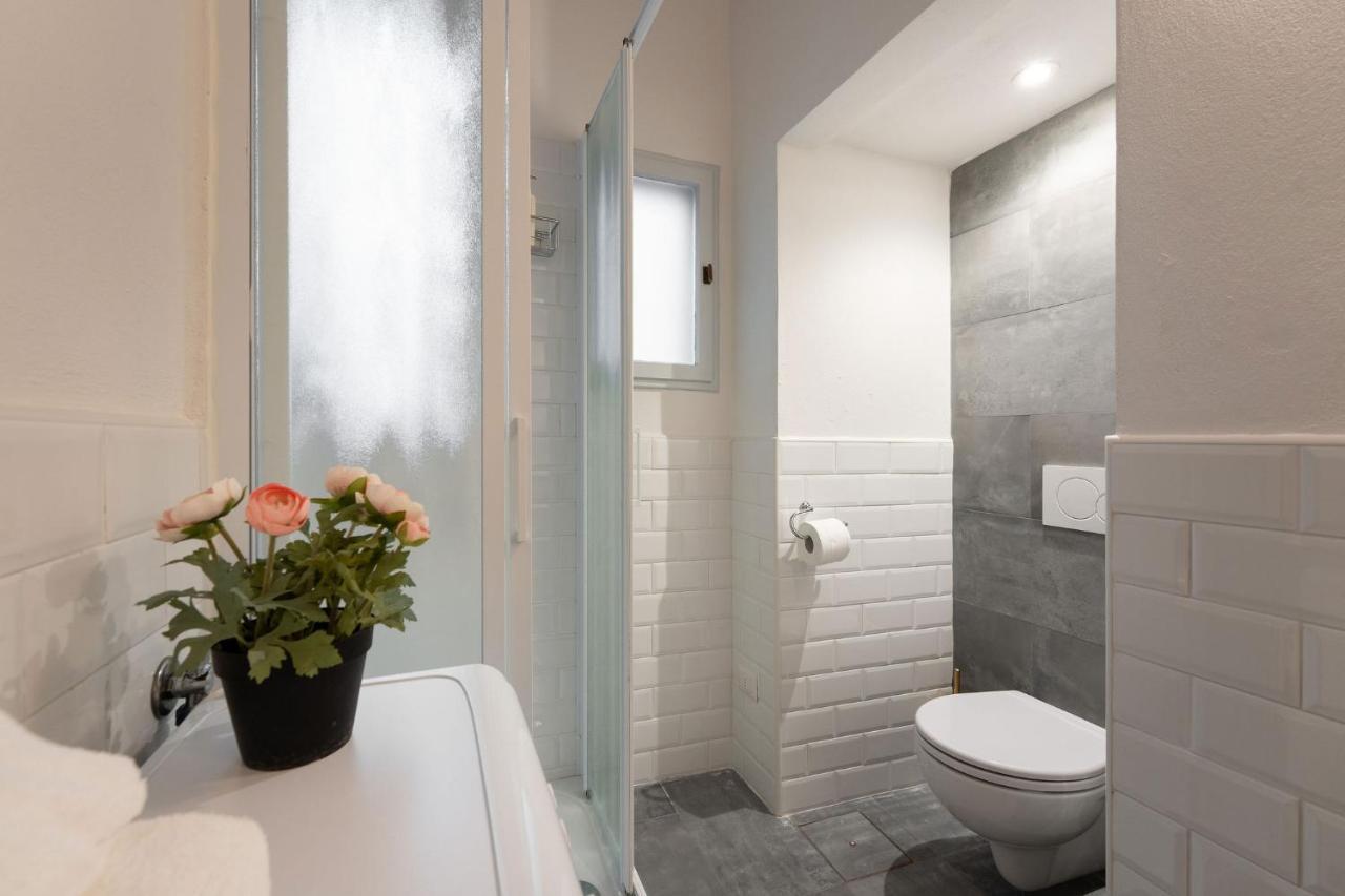 Pitti - Flo Appartement