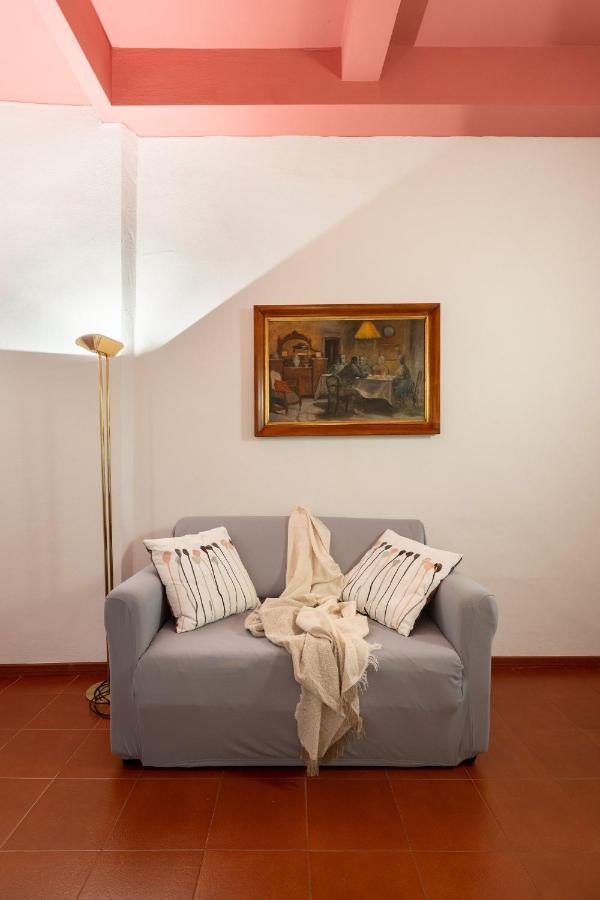 Pitti - Flo Appartement *