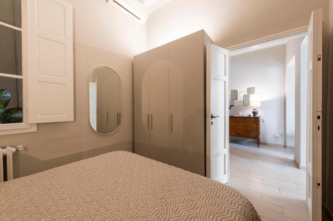 Apartment - Alfani Terrace *