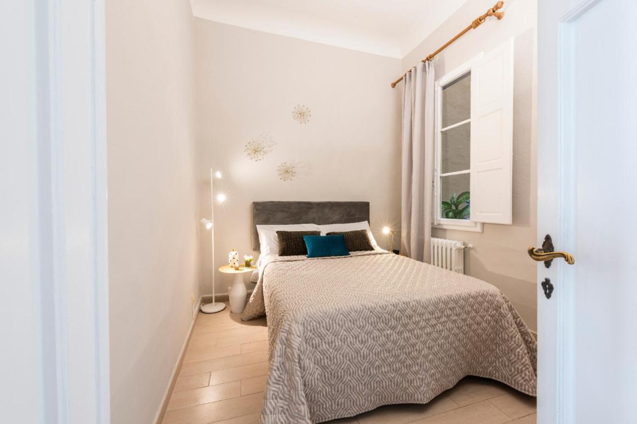 Apartment - Alfani Terrace *