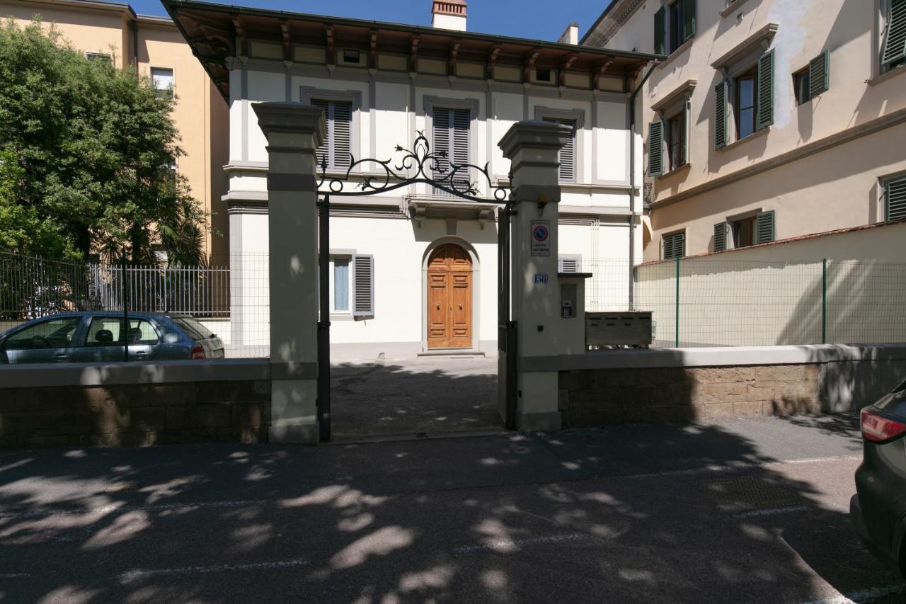 Appartamento Roommo Viale Dei Mille *