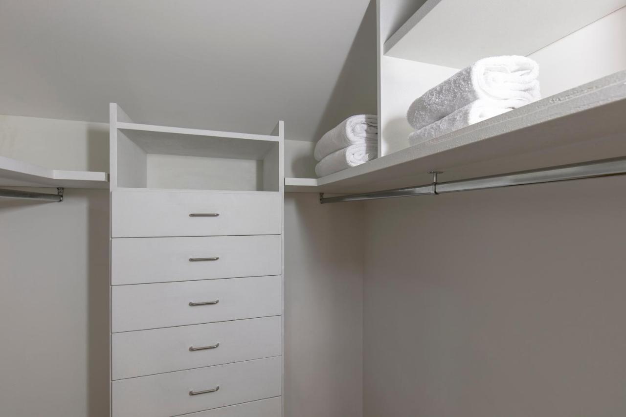 Appartamento Roommo Viale Dei Mille