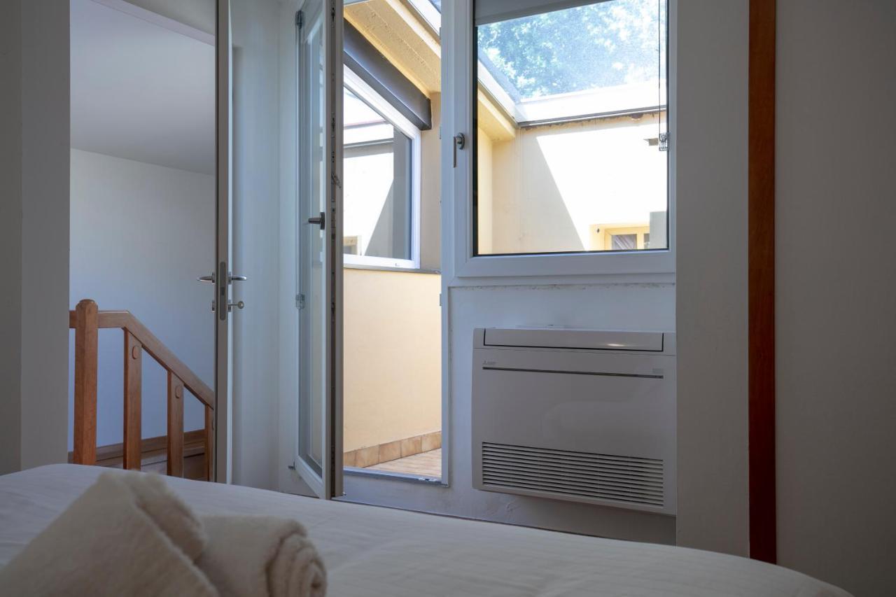 Roommo Viale Dei Mille Firenze