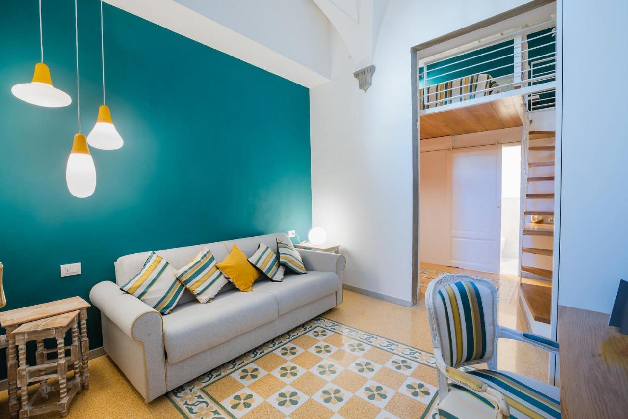 Lejlighed Fiesolana - Sant'ambrogio Neighbourhood