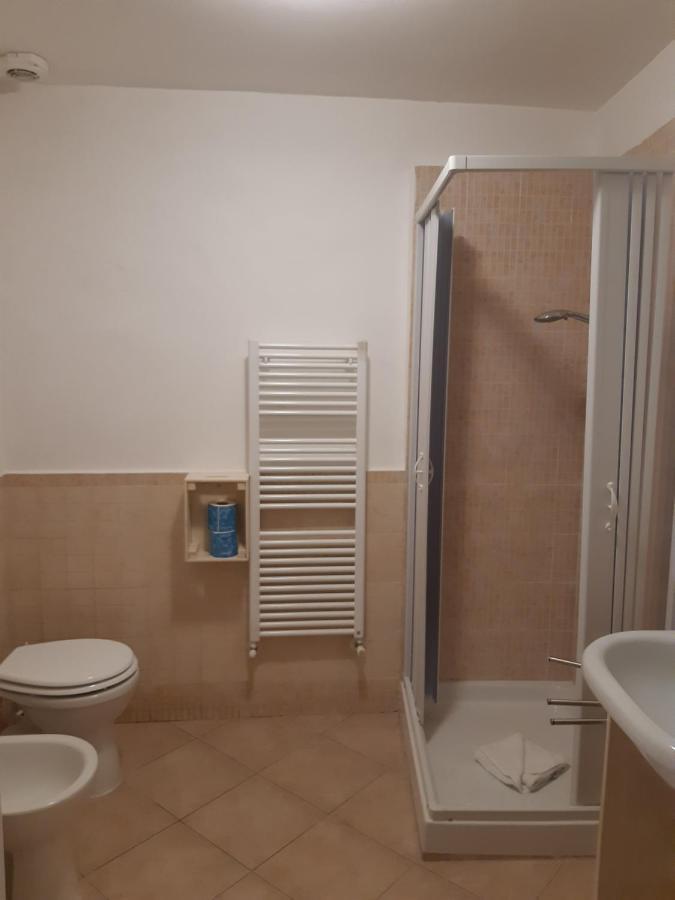 Casa De Blu Appartamento Firenze